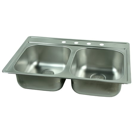 UPC 039487149841