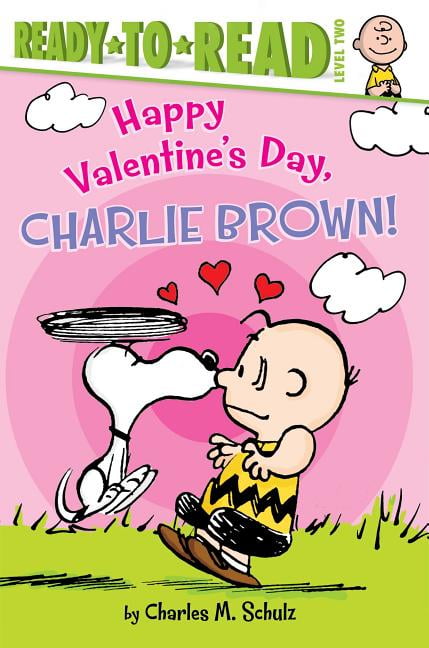Walmart Snoopy Woodstock Heart Valentines Gift Card No$Value Collectible Peanuts 