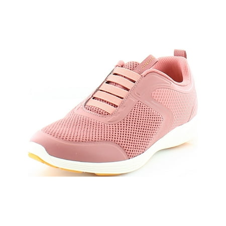 

Vionic Reign Shoes - Women s Dusty Cedar 8 M