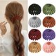 thumbnail image 1 of Pinzas para el pelo XINYU con forma de nido de pájaro, 1 of 6