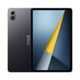 thumbnail image 1 of Tableta XIAOMI POCO Pad M1 8GB RAM 256GB ROM - Gris, 1 of 5
