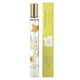 thumbnail image 2 of Perfume Lolita Lempicka Le Parfum Eau De Parfum 15 ml/0.5 oz, 2 of 7