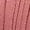 beige pink, variant on AIGIA T-Shirt Yarn Elastic Fabric Crochet Cloth Yarn Thick Knitting Yarn for Hand DIY Bag Blanket Cushion Crocheting Projects( 2/4/6PCS )
