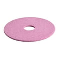 thumbnail image 3 of Chendee 105/145Mm Grinding Wheel Disc For Chainsaw Sharpener Grinder 3/8Lp & .325 Chain,105X22.2X3.2Mm, 3 of 9
