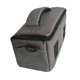 thumbnail image 1 of Estuche para cámara Estuche para cámara Estuche para cámara Profesional Compacto Transpirable Exterior Impermeable Suave acolchado Nylon Portátil DSLR Gris, 1 of 8