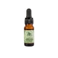 thumbnail image 1 of Aceite De Orégano ORE 10 Ml Gotero Portátil, 80% Carvacrol, 1 of 4