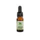 thumbnail image 1 of Aceite De Orégano ORE 10 Ml Gotero Portátil, 80% Carvacrol, 1 of 4