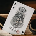 thumbnail image 5 of SNL Playing Cards by Theory 11, 5 of 8