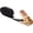 Black 1 Pack, variant on Small Ratchet Straps,12FT Heavy Duty Endless Ratchet Tie Down Strap