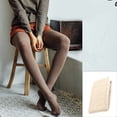 thumbnail image 4 of Collants Opaques pour Femmes - Collants Opaques, 4 of 5