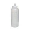 Perineal Irrigation Bottle - DYND70125H