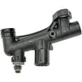 thumbnail image 3 of Dorman 902-031 Engine Coolant Water Outlet for Specific Models, 3 of 4