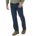 thumbnail image 1 of Rustler Men's Regular Fit Jean, 1 of 4