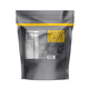 thumbnail image 2 of ISOPURE ZERO CARB 454GRS PLATANO, 2 of 2