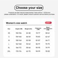 thumbnail image 2 of Traje de protección UV de cuerpo completo para hombre y mujer trajes de neopreno transpirables mono de una pieza traje de manga larga traje de buceo de cuerpo completo de secado rápido, 2 of 9