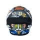 thumbnail image 3 of Casco Para Moto Tom & Jerry Integral EDGE Certificado XL, 3 of 5