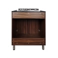 thumbnail image 2 of Gabinete De Cocina Inferior AMAPOLA Con Parrilla, 2 of 6
