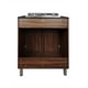 thumbnail image 2 of Gabinete De Cocina Inferior AMAPOLA Con Parrilla, 2 of 6