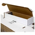 thumbnail image 4 of BCW 800 Count Storage Box, 4 of 9