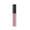 E, variant on QunYou 12 Color Long-lasting Moisturizing Lip Oil Application Long-lasting Color Development 6ml