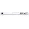 thumbnail image 3 of Ubiquiti Unifi Dream Machine Pro avec Commutateur Gigabit à 8 Ports et 1 Gbps RJ45, 3 of 4