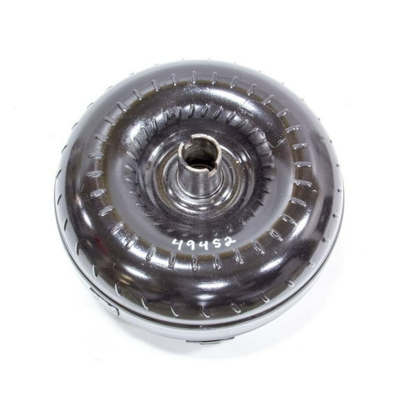 Acc Performance GM Torque Converter 4L60E LS1 2200-2800