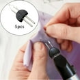 thumbnail image 3 of Embouts de Remplacement Thread er et Fil à Fondre avec Toucher pour Finition, 3 of 9