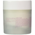 thumbnail image 4 of Philip Kingsley Elasticizer Deep-conditioning Treatment, 5.07oz, 4 of 5