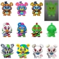 thumbnail image 2 of Minivitrina misteriosa Funko Five Nights at Freddy's, 2 of 3