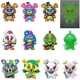thumbnail image 2 of Minivitrina misteriosa Funko Five Nights at Freddy's, 2 of 3