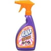 Easy-Off Bam Multi-Surface Power Cleaner,24 Oz.