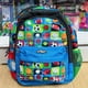 thumbnail image 5 of Mochila de anime Smiggle auténtica de Australia para niños, material de estudio, mochila escolar, taza de agua, bolsa para el almuerzo, regalo, 5 of 5