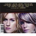 thumbnail image 2 of Fight Like A Girl (Walmart Exclusive), 2 of 2
