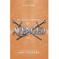 thumbnail image 1 of Avenged (Ruiné, Bk. 2), 1 of 3