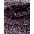 thumbnail image 2 of Contemporary Augustus Collection Area Rug in Multiple Color and Rectangle, Runner Shape, 2 of 6