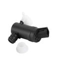 thumbnail image 2 of Bomba lavaparabrisas 98510-Reemplazo A9000 compatible con KIA SEDONA SORENTO, 2 of 14