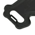 thumbnail image 5 of Engine Valve Cover Gasket, Leakproof Seal For    Vehicles, OEM: 0249C6, 5 of 6