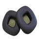 thumbnail image 1 of Almohadillas de repuesto para los oídos Almohadillas para los oídos Cojín Major Headphones Geen negro + Geen perfke Almohadillas de repuesto para almohadillas para los oídos, 1 of 7