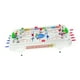 thumbnail image 4 of Juego de mesa de Hockey, juegos familiares, recuerdo de fiesta, entretenimiento, juguete divertido para niños, juego de mesa de Hockey sobre hielo, 4 of 8