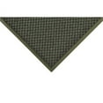 thumbnail image 5 of Notrax 145S0035BR - Preference - 3 x 5 Feet - Brown-Beige Mat, 5 of 5