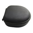 thumbnail image 1 of Muti Hard Protective Case Carrying Mouse Case Electronic Pouch Cover Bag Fit for Mobile Mouse, 1 of 7