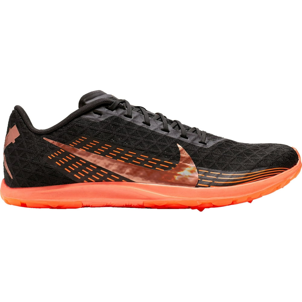 zoom rival waffle 5
