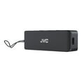 thumbnail image 1 of JVC SP-SQ4BT - Haut-Parleur - pour Usage portable - Sans Fil - Bluetooth, 1 of 7