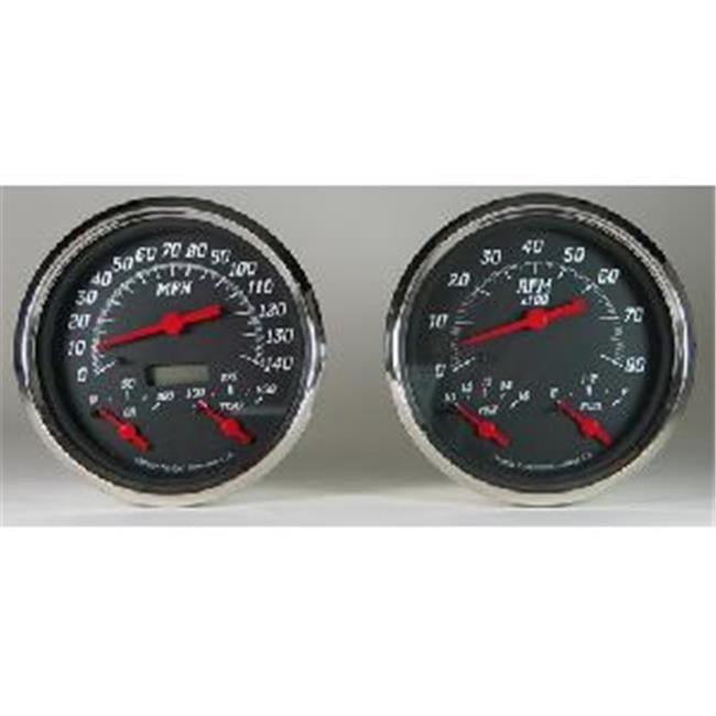 who makes omega kustom instruments manuals who makes omega kustom instruments manuals
