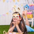 thumbnail image 4 of Party Glasses Easter Themed Party Decoration Children's Decoration Festival Themed Decoration, 4 of 5