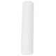 thumbnail image 5 of Cortadora De Pelo De Nariz, Firme, Resistente, Compacta, Portátil, Afeitado De 360 ​​grados, Recortadora De Pelo De Nariz Recargable Simple Y Elegante, Segura Para Peluquería YLSHRF Blanco, 5 of 8