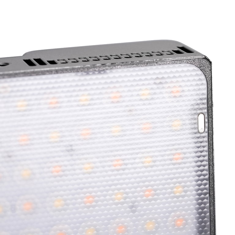 Aputure Amaran Ace 25x Bi-Color LED Light - Walmart.com