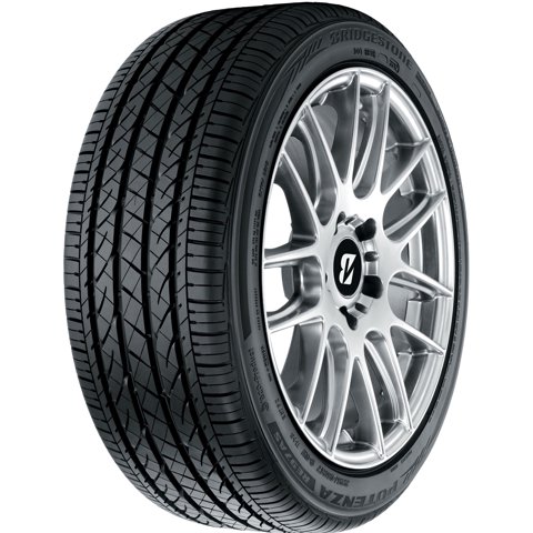 Bridgestone Potenza RE97AS 245/40R20 95 H Tire simolary.com 12 Bridgestone Potenza RE97AS 245/40R20 95 H Tire Simolary simolary.com 12