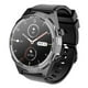 thumbnail image 5 of Reloj inteligente NJH Sport Bluetooth de 1.6 pulgadas compatible con iOS, 5 of 6
