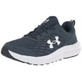 thumbnail image 1 of Under Armour Chaussure de Course pour Homme Charged Assert 10, (400) Academy/Academy/White, 13, 1 of 7